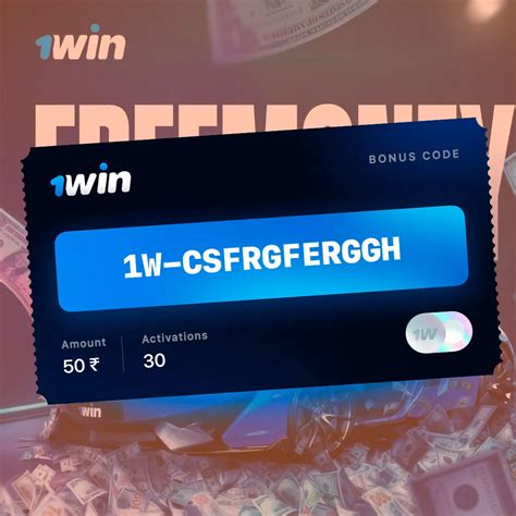 1win voucher code today|1Win bonuses .